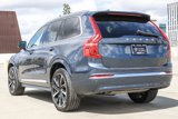 Used 2023 Volvo XC90 B5 Plus w/ Protection Package Premier image 6