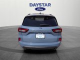 Used 2024 Ford Escape ST-Line image 5