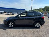 Used 2015 Subaru Forester 2.5i Premium w/ All-Weather Package image 2