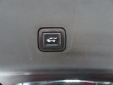 Used 2021 Chevrolet Traverse LT image 5