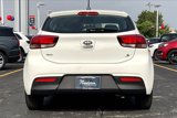 Used 2021 Kia Rio S image 3