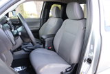 Used 2023 Toyota Tacoma SR image 2