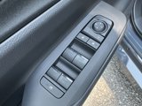 New 2025 Toyota Prius Plug-In Hybrid image 4