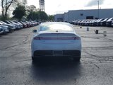 Used 2020 Lincoln MKZ Reserve w/ Luxury Package image 6