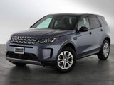 Used 2023 Land Rover Discovery Sport S image 3
