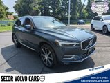 Used 2021 Volvo XC60 T5 Inscription w/ Advanced Package image 2