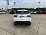 New 2025 Jeep Compass Latitude w/ Convenience Group image 6