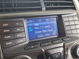 Used 2013 Ford Edge SEL image 3