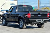 Used 2011 Ford Ranger Sport image 6
