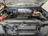 Used 2011 Ford F150 XLT w/ XLT Chrome Pkg image 6