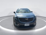 Used 2020 Cadillac XT5 Premium Luxury image 3