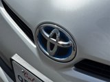 Used 2014 Toyota Prius Prime Advanced image 4