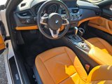 Used 2011 BMW Z4 sDrive30i image 6