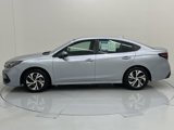 Used 2023 Subaru Legacy Premium image 2