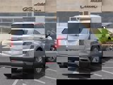 New 2024 Cadillac XT5 Premium Luxury w/ Technology Package image 4