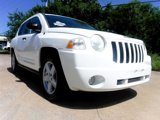 Used 2009 Jeep Compass Sport image 3