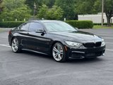 Used 2014 BMW 435i Coupe image 4