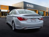 Used 2013 Hyundai Sonata Limited image 4