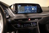 Used 2021 Hyundai Sonata SEL Plus w/ Tech Package image 5
