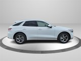 New 2026 Genesis GV70 2.5T image 2