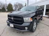 Used 2018 RAM 1500 Express w/ Express Value Package image 3