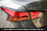Used 2023 Nissan Altima 2.5 SR image 5