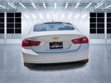 Used 2024 Chevrolet Malibu LT image 4