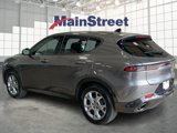 Used 2024 Dodge Hornet R/T image 3