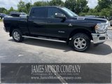 Used 2022 RAM 2500 Big Horn image 5
