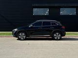Used 2025 Mercedes-Benz GLA 250 image 2