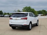 Used 2023 Chevrolet Equinox LT image 5