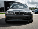 Used 2003 BMW 330Ci Coupe image 3