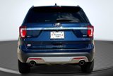 Used 2016 Ford Explorer XLT w/ Equipment Group 202A image 4
