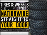 Used 2010 Chevrolet Camaro LT w/ RS Package image 5