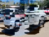 Used 2019 Kia Sorento LX image 4