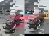 Used 2019 Ford Flex Limited image 6