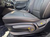 New 2025 Hyundai Venue Limited image 4