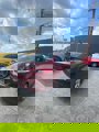 Used 2014 Ford Fusion SE w/ Equipment Group 201A image 2