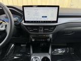 Certified 2023 Ford Escape Active w/ Tech Pack #2 image 2