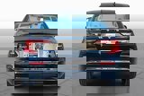 New 2024 Volvo S60 B5 Ultimate w/ Climate Package image 4