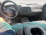 Used 2000 Ford F150 XLT image 4