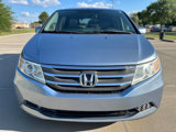 Used 2013 Honda Odyssey EX-L image 3