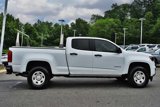 Used 2016 Chevrolet Colorado W/T w/ WT Convenience Package image 6