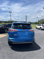 Used 2016 Toyota RAV4 Limited image 5