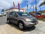 Used 2011 Honda CR-V LX image 2