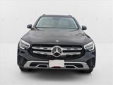 Used 2022 Mercedes-Benz GLC 300 image 2