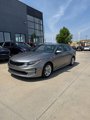 Used 2018 Kia Optima LX image 2