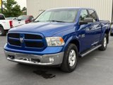 Used 2015 RAM 1500 SLT image 4