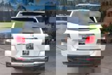 Used 2012 Toyota Highlander FWD image 5
