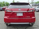 Used 2017 Lexus RX 350 AWD image 5